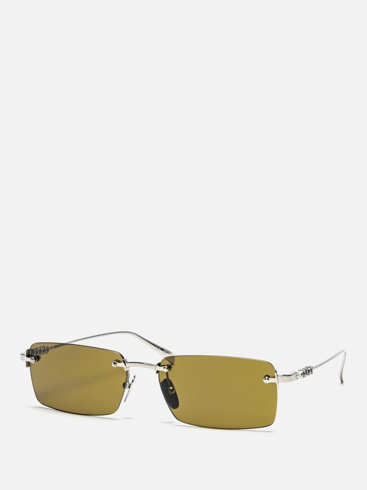 GG1941S 002