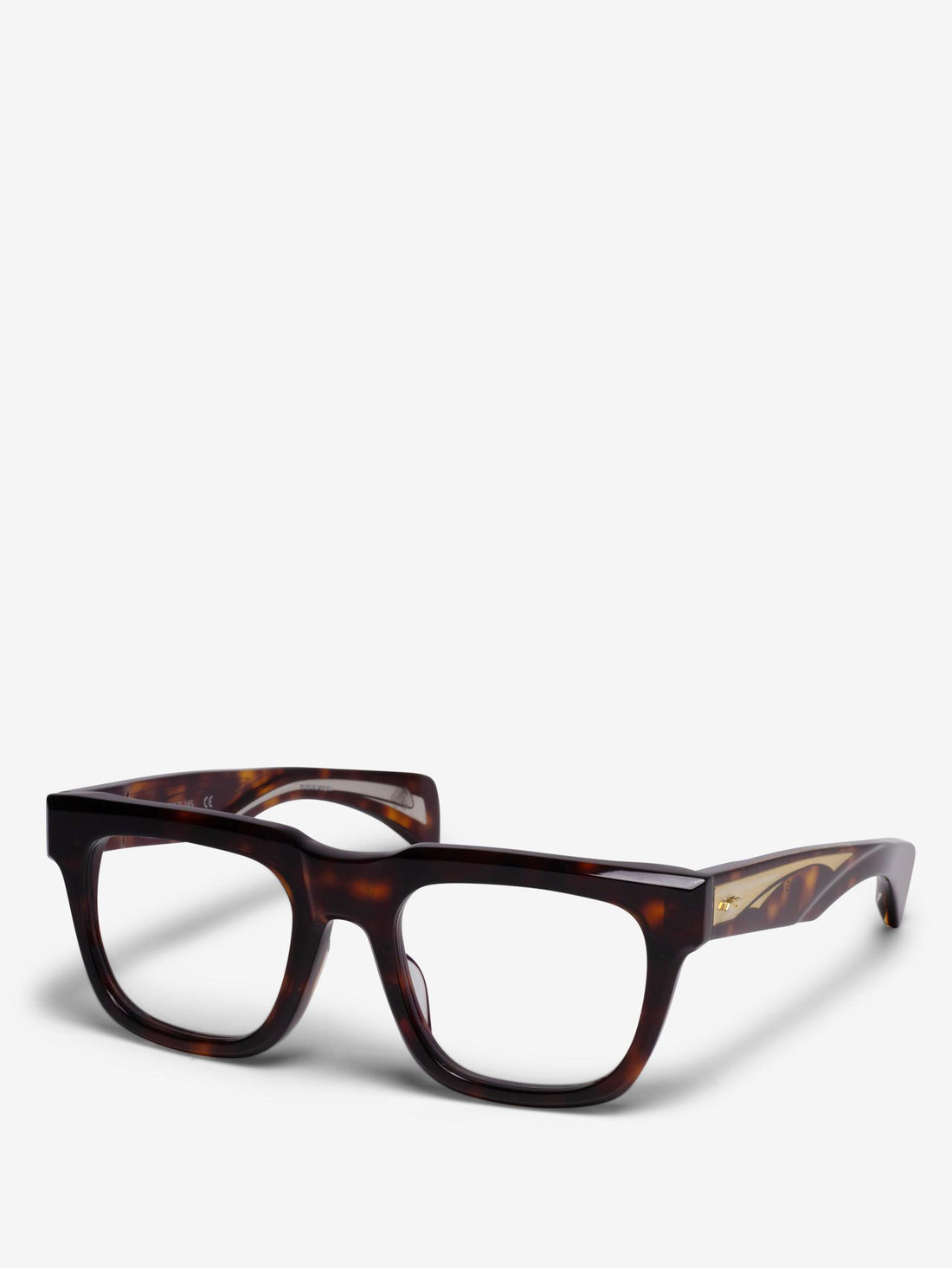 SASAKI | KAZUMA HAV OPTICAL