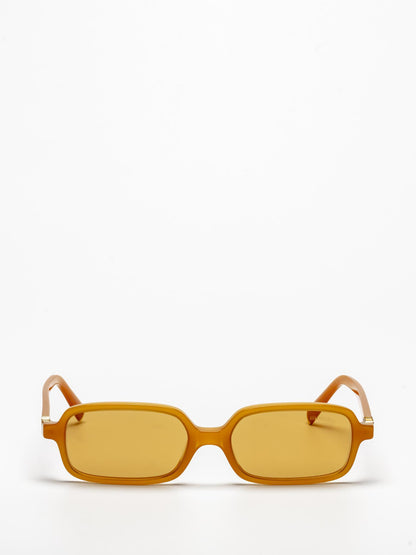 SMU11Z 11V-40D | RECTANGULAR SUNGLASSES