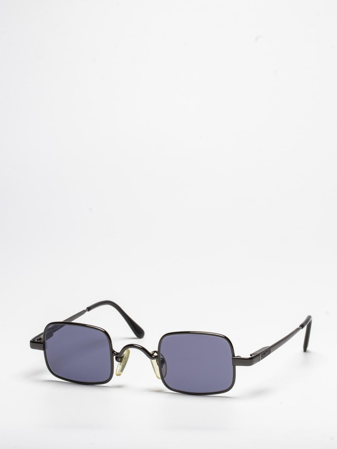 09615 94305 | SQUARE SUNGLASSES
