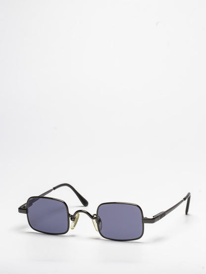 09615 94305 | SQUARE SUNGLASSES