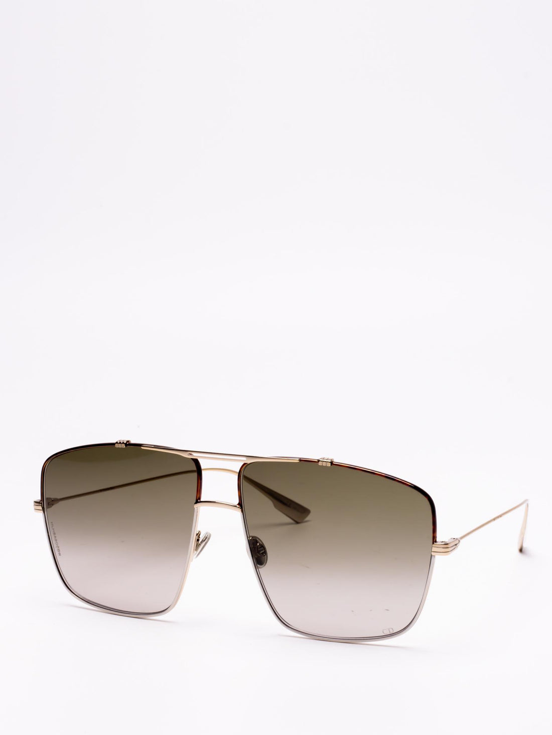 Dior Homme | DiorMonsieur2 | 24W86