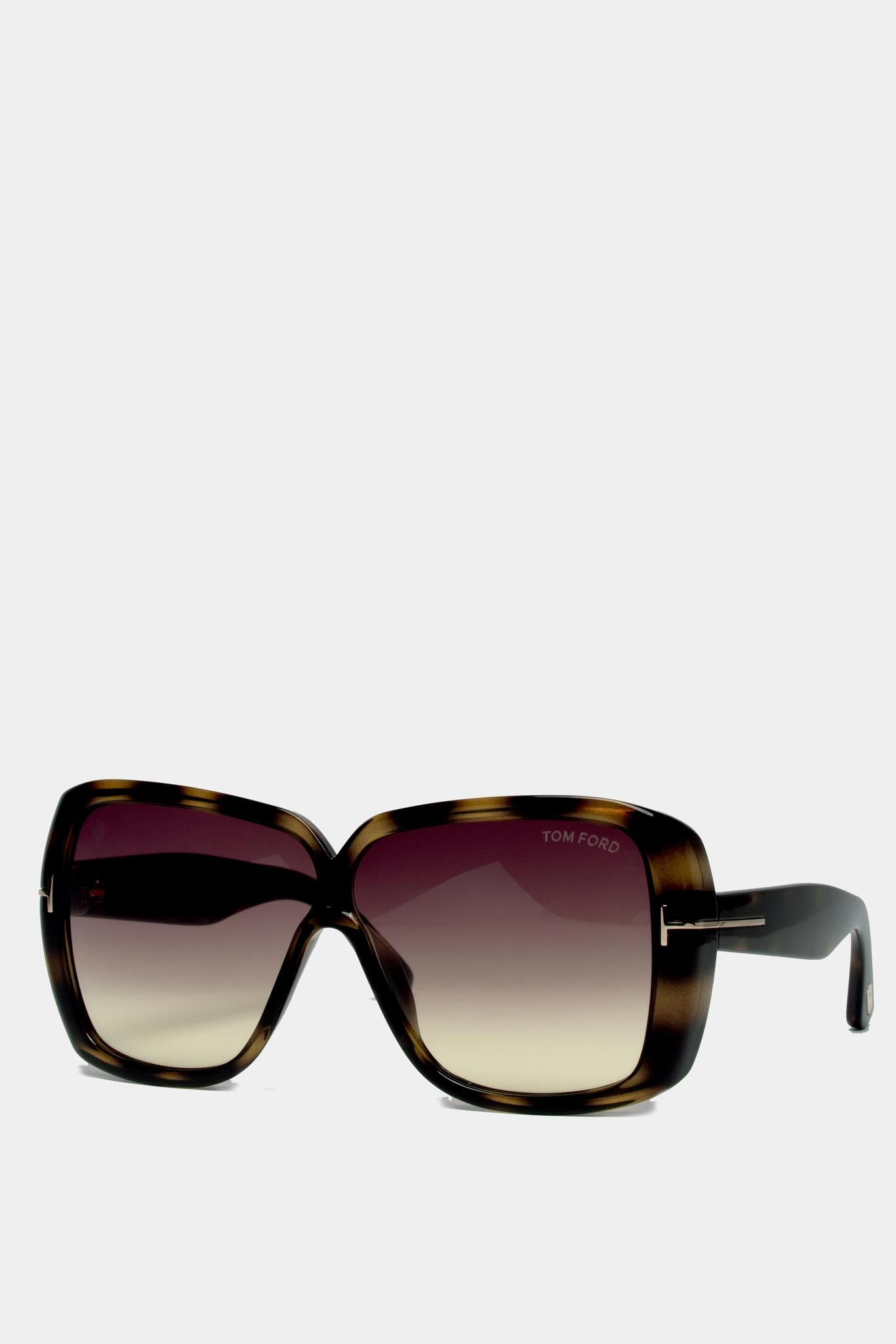 MARILYN TF 1037 52Z