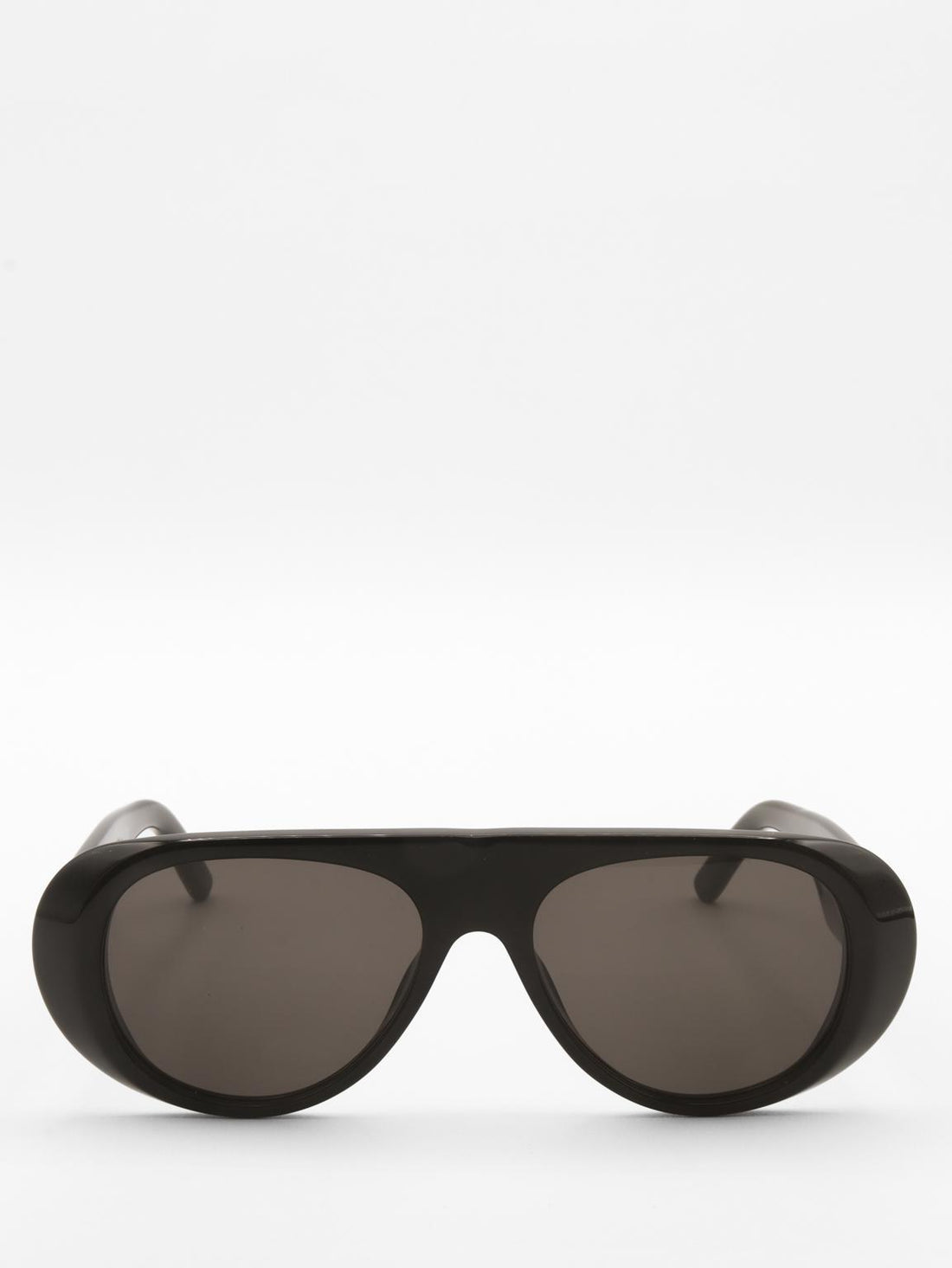 SIERRA BLACK DARK GREY PERI011 1007