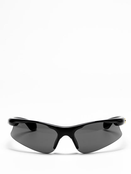 GUCCI | GG1774S 006
