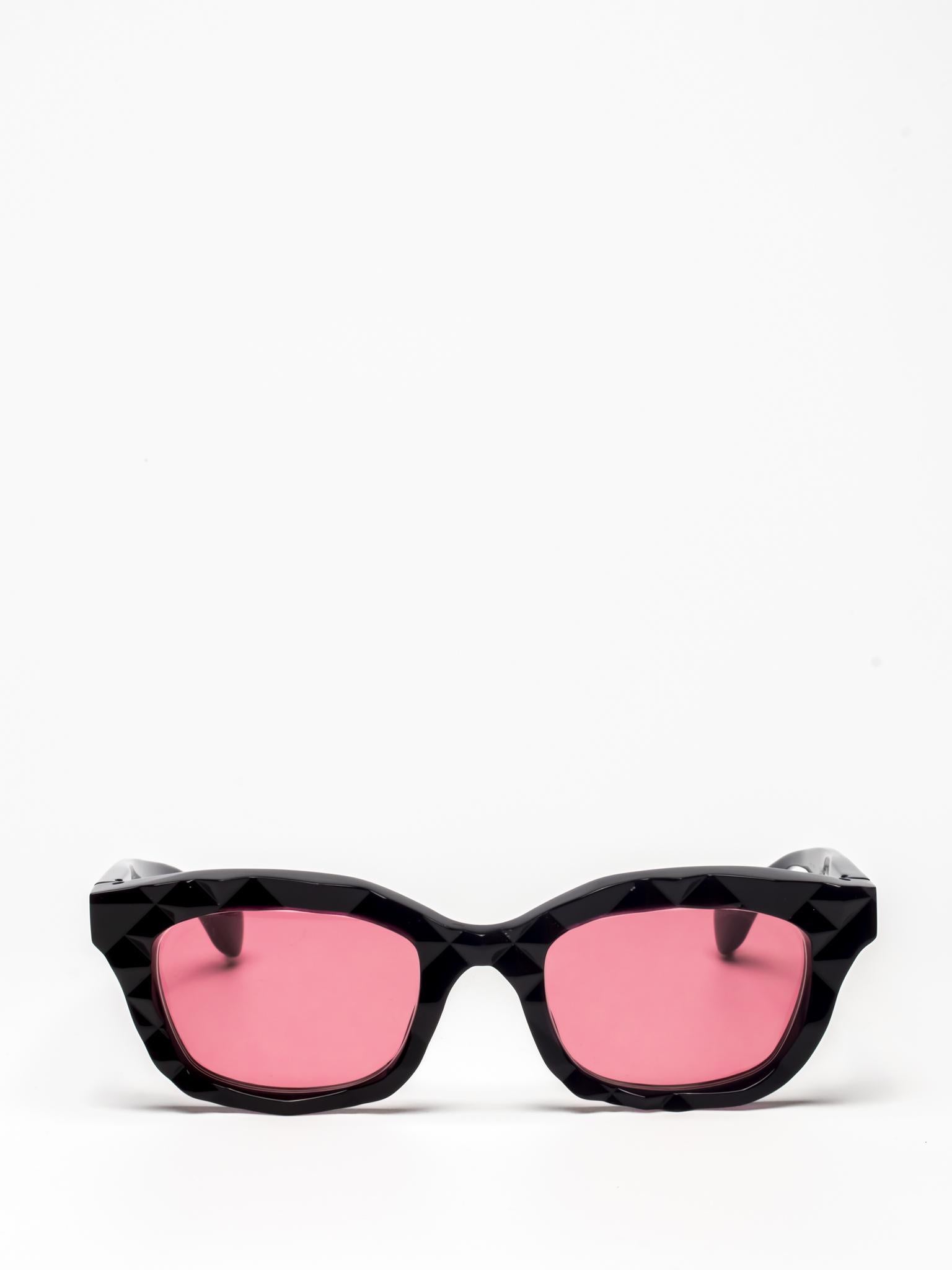 FACTORY900 | RF-064 | COL.380