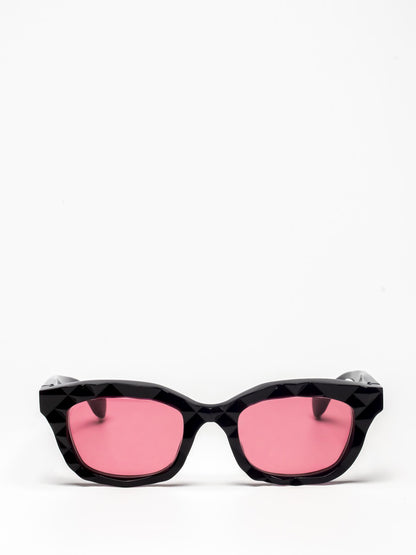 FACTORY900 | RF-064 | COL.380