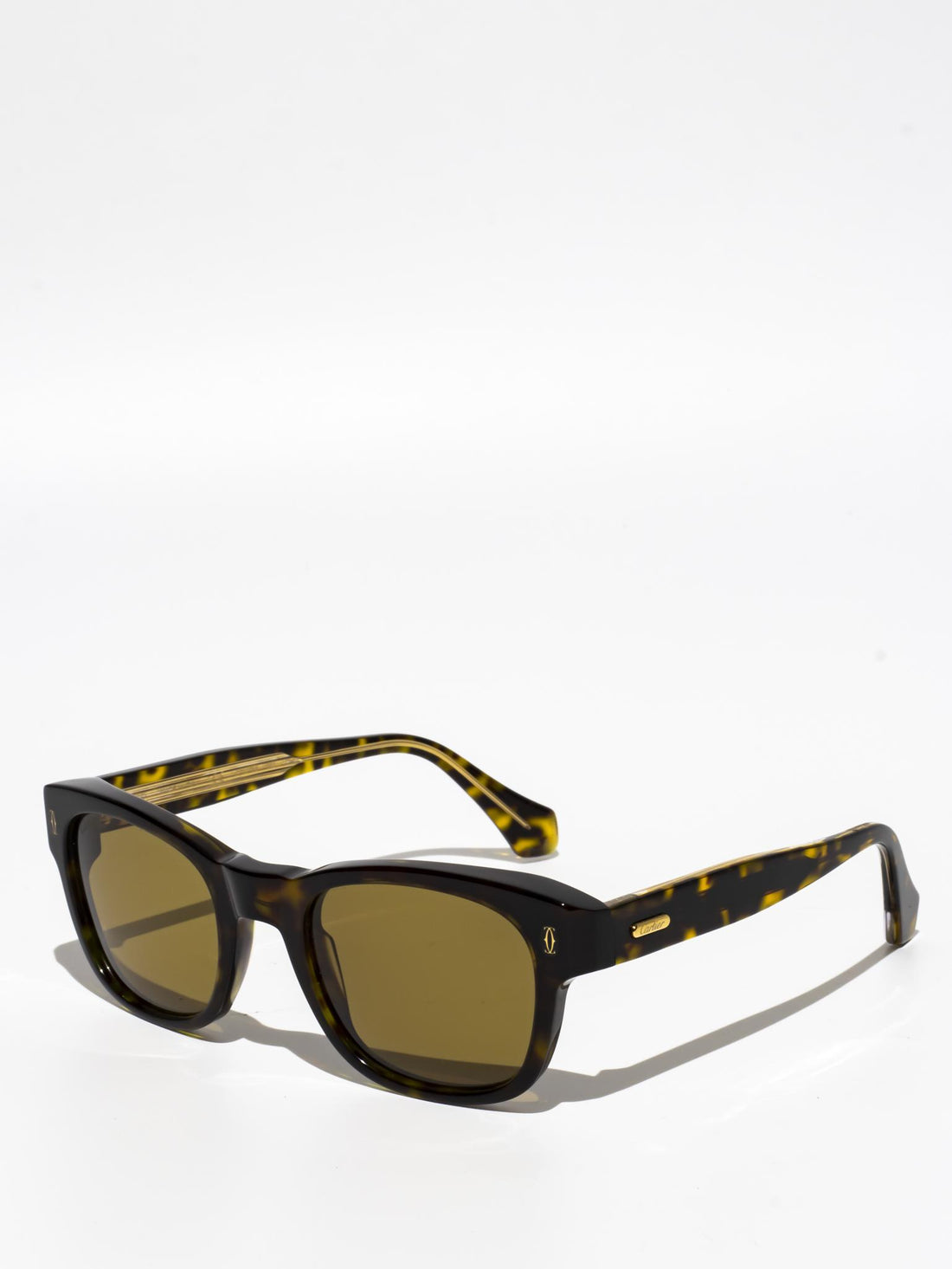 CT0278S 002 | C DÉCOR SUNGLASSES