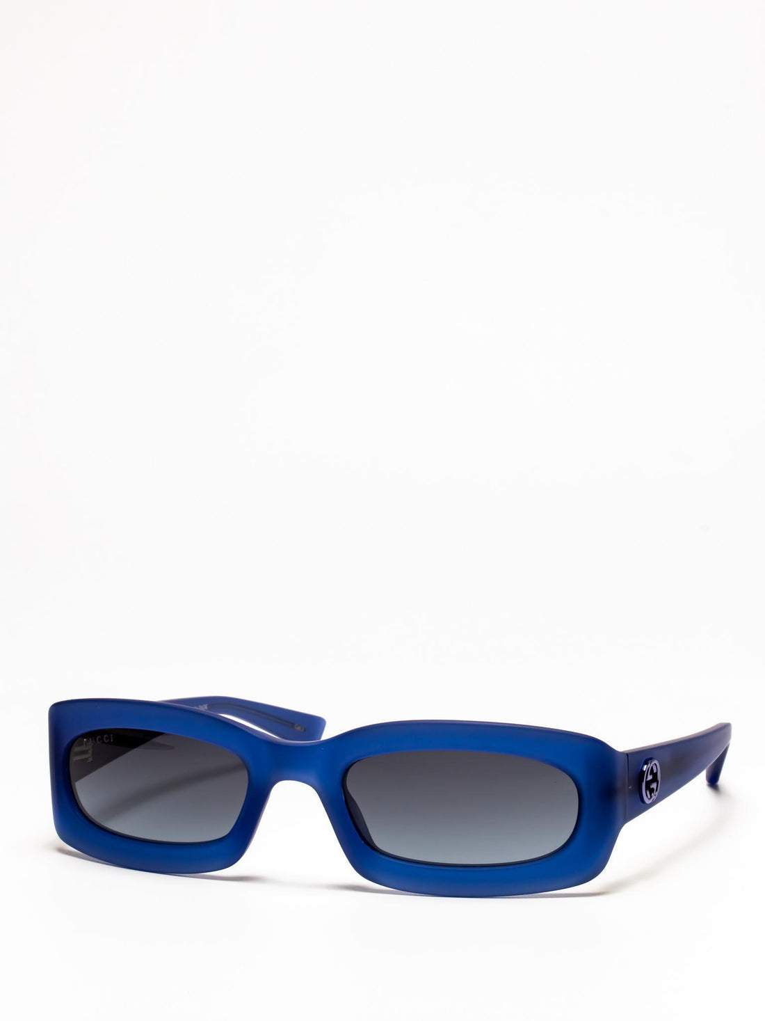 GUCCI | GG1786S 004 | PANTHOS SUNGLASSES
