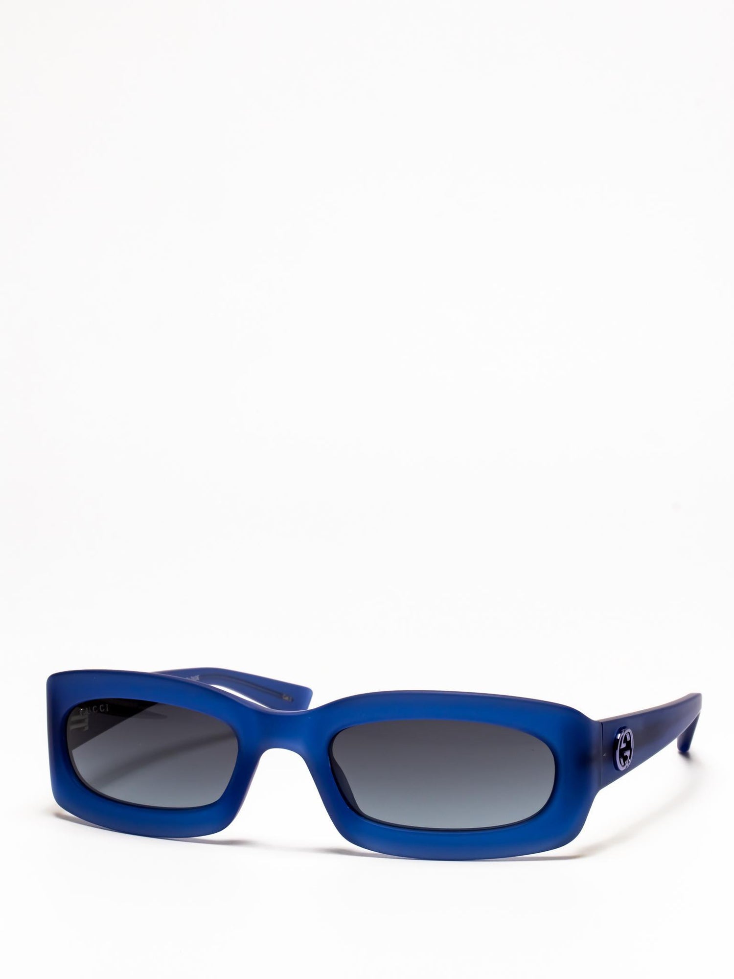 GUCCI | GG1786S 004 | PANTHOS SUNGLASSES