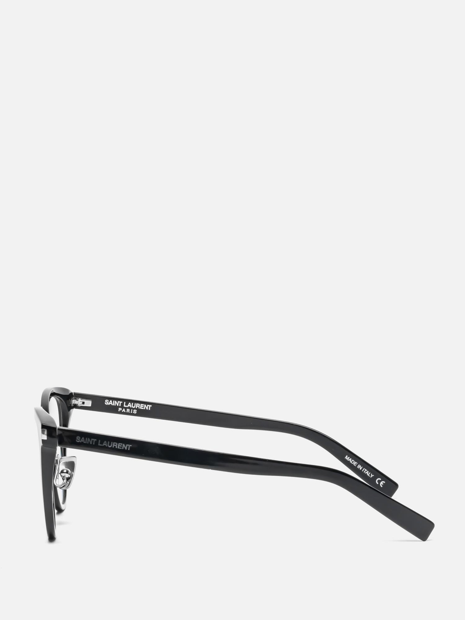 SL177 001 CAT EYE EYEGLASSES