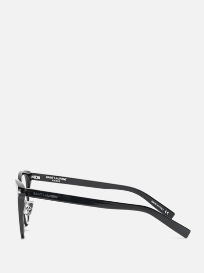 SL177 001 CAT EYE EYEGLASSES
