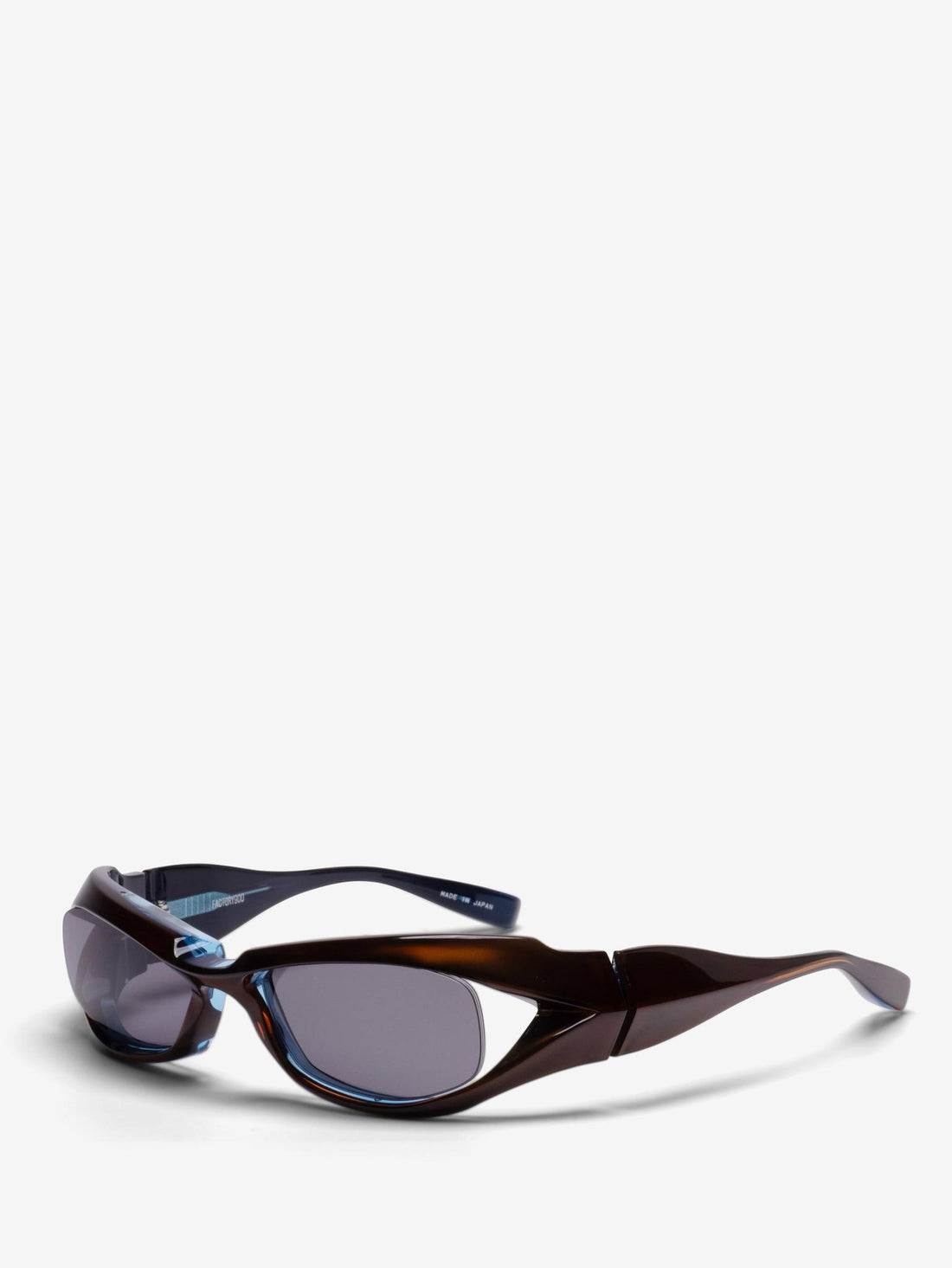 FACTORY900 | FA-240 | COL.746