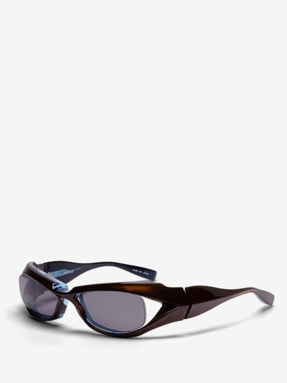 FACTORY900 | FA-240 | COL.746