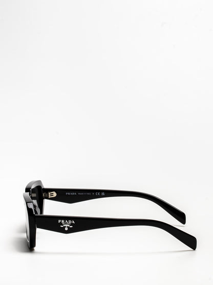 SPR A12-F | RECTANGULAR SUNGLASSES