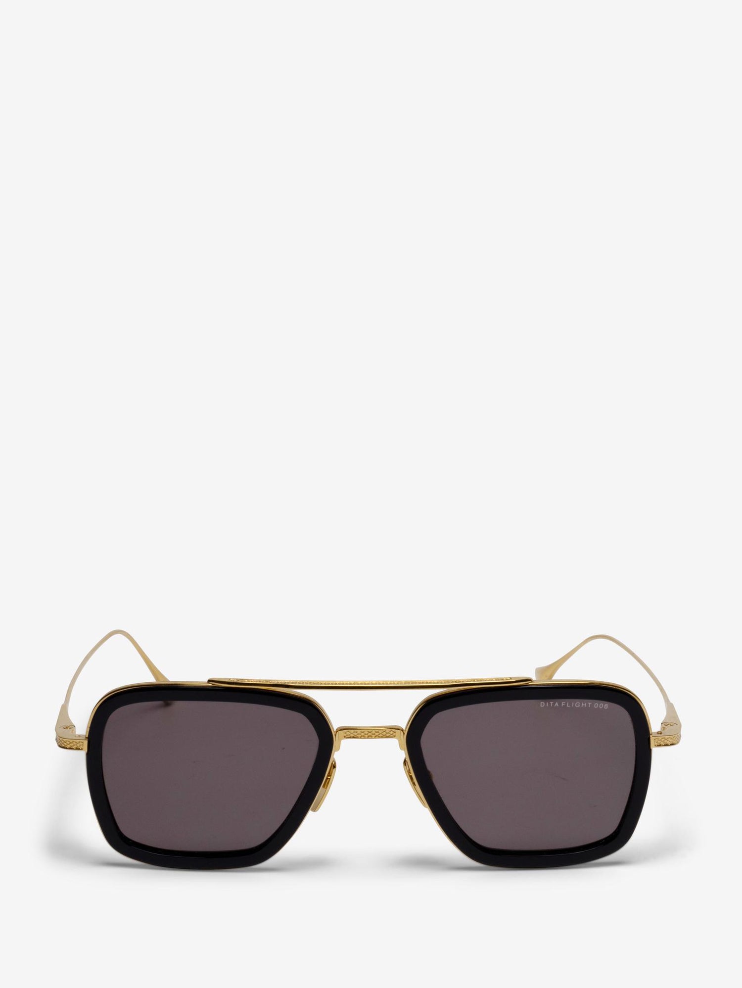 DITA | FLIGHT .006 | 7806-B