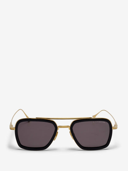 DITA | FLIGHT .006 | 7806-B