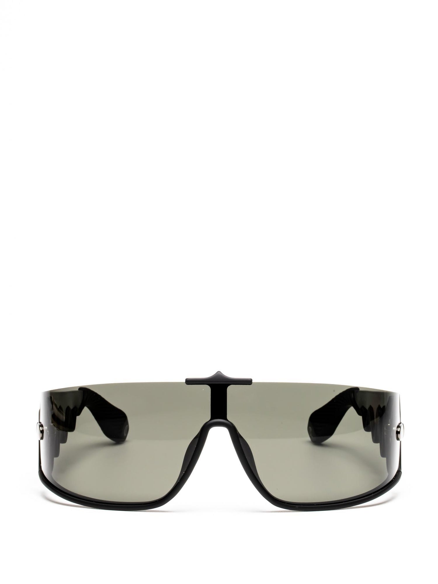 LB0015 67A