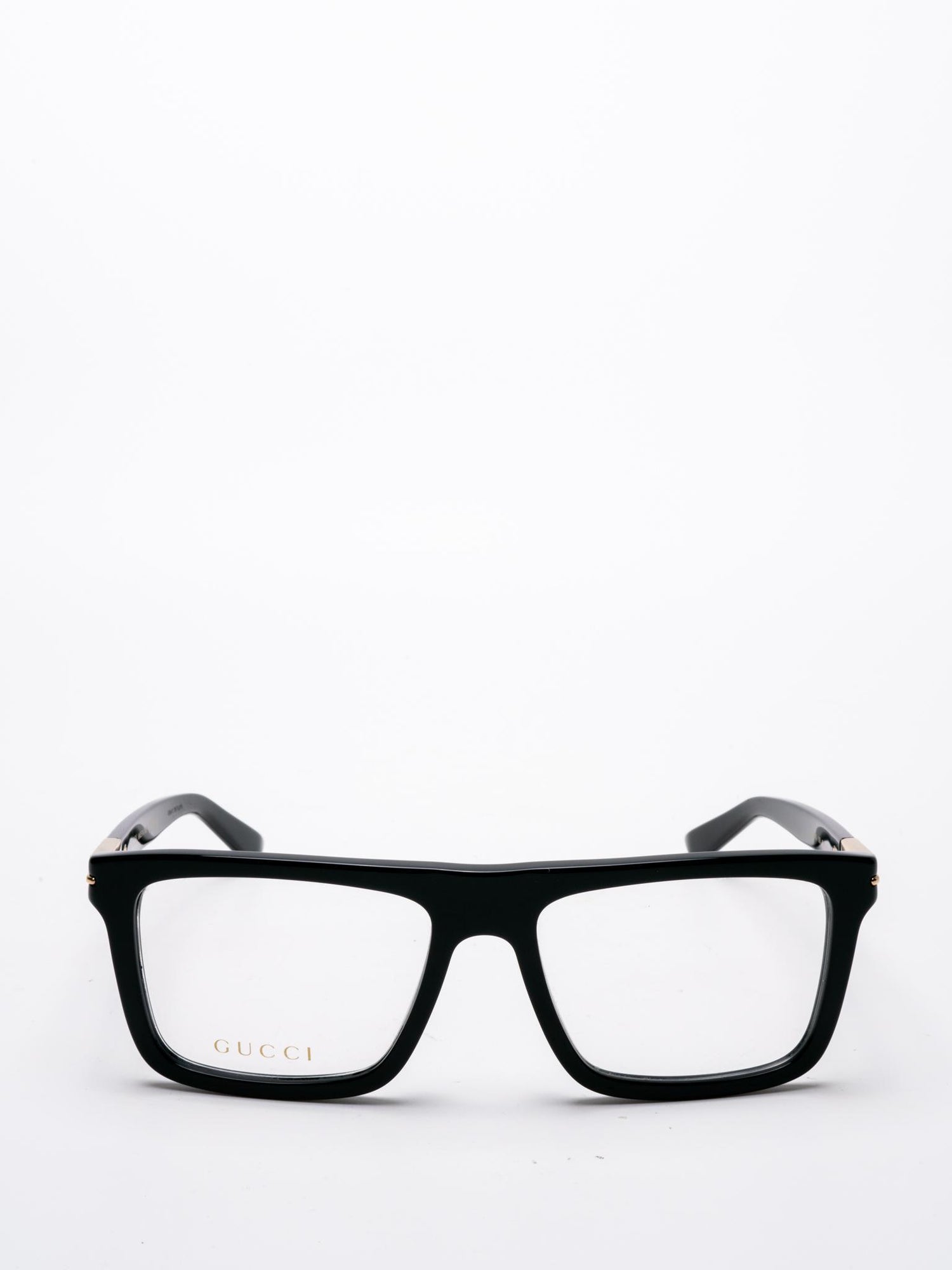 GUCCI | GG1504O-005