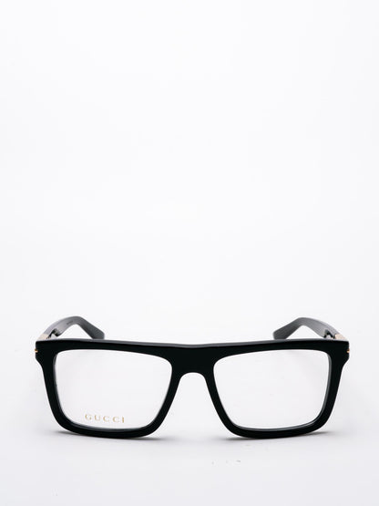 GUCCI | GG1504O-005