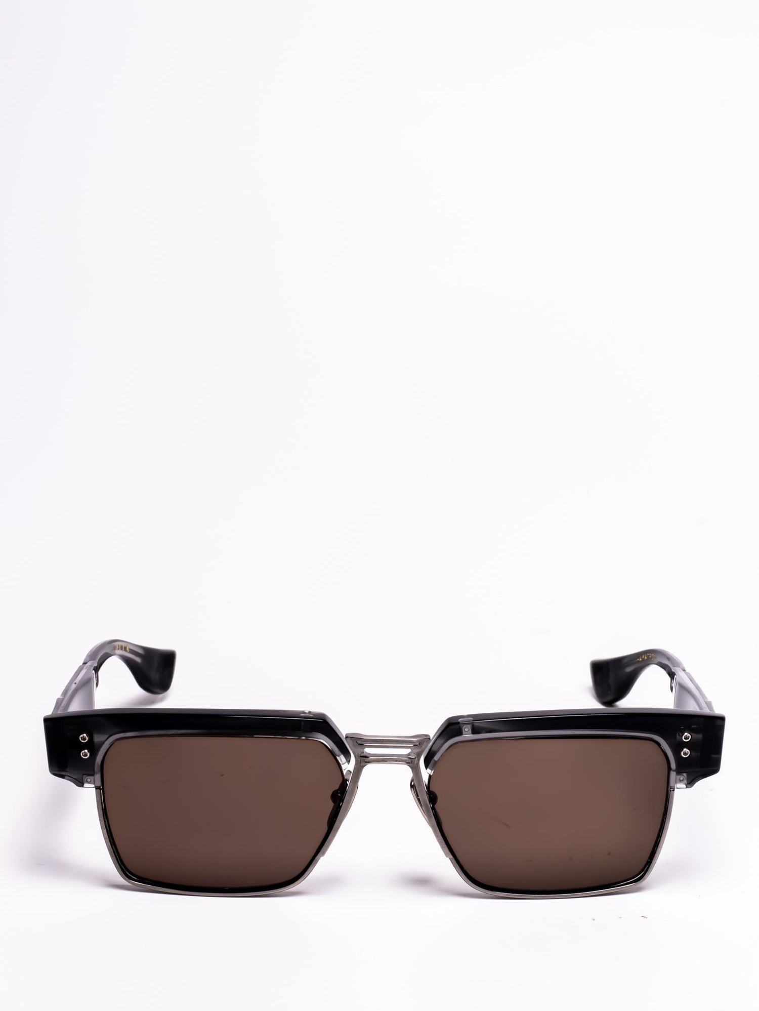 DITA | HAKATRON | DTX410-A-02