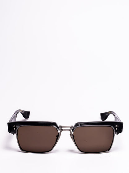 DITA | HAKATRON | DTX410-A-02