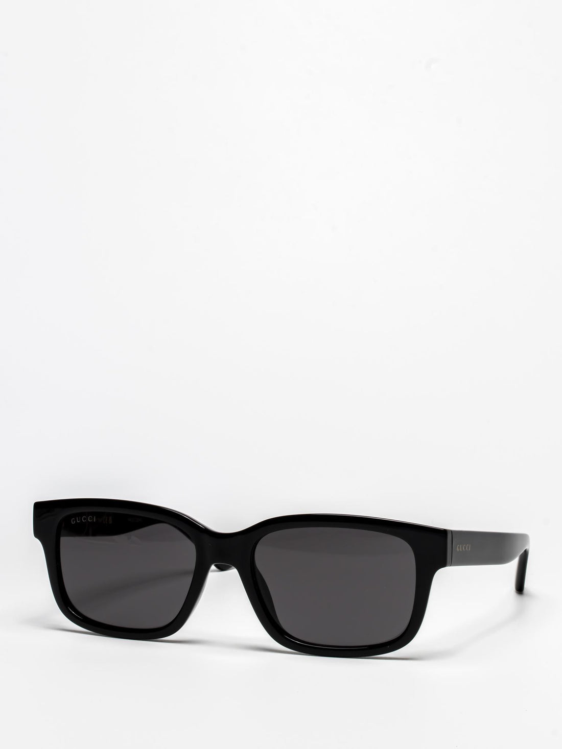 GG1583S 001 | SQUARE SUNGLASSES