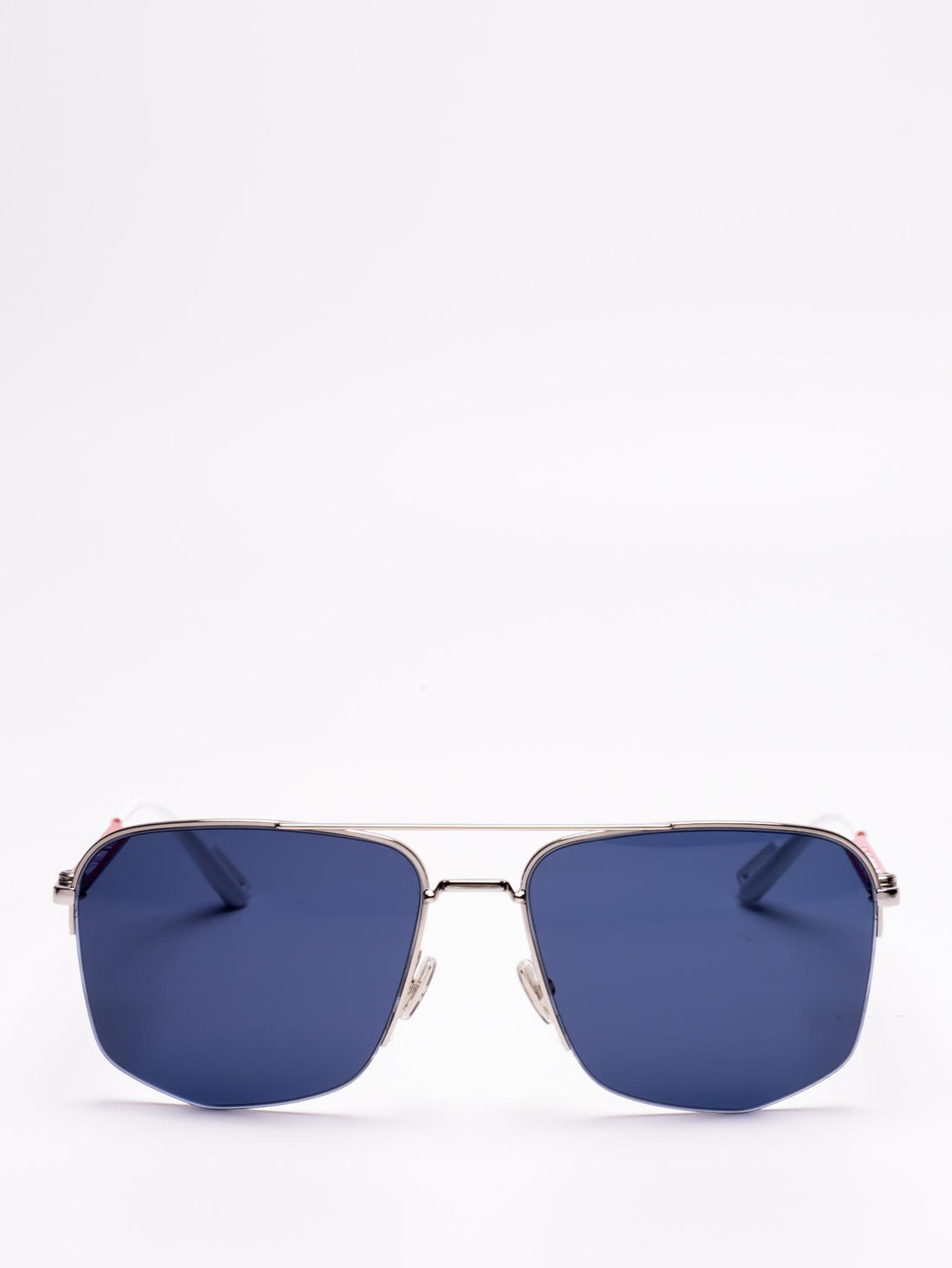 Dior Homme | Dior180 | KWXKU