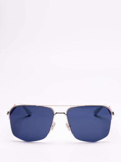 Dior Homme | Dior180 | KWXKU