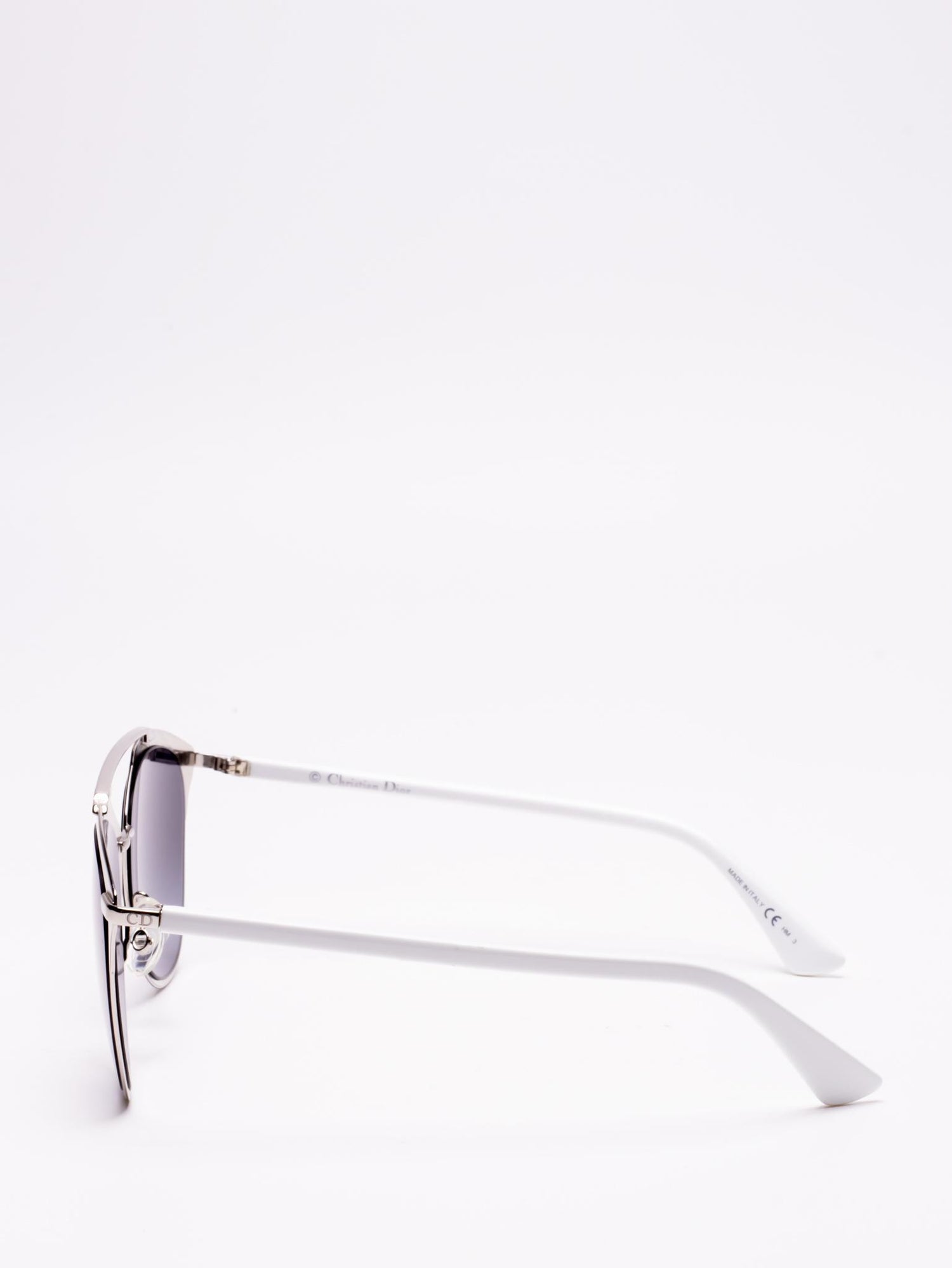 Dior | Dior Reflected | 85LHD