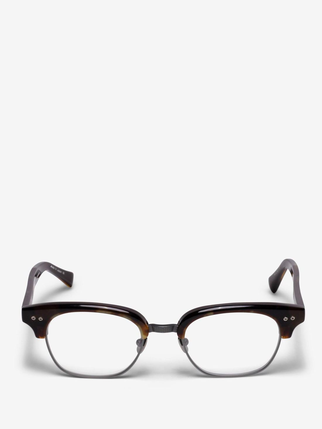 STATESMAN TWO DRX2051-E