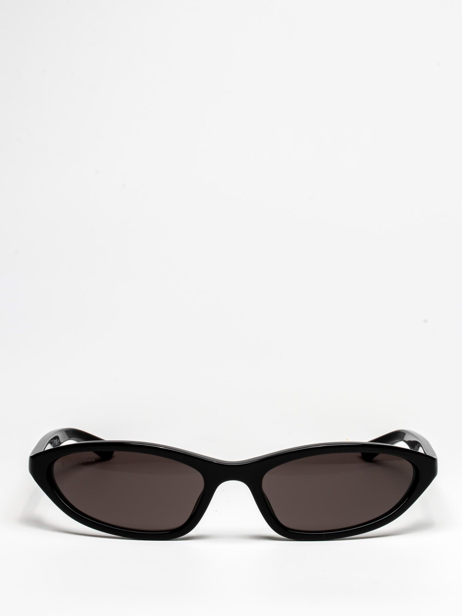 BALENCIAGA | BB0402S 001