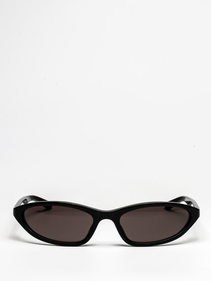 BALENCIAGA | BB0402S 001