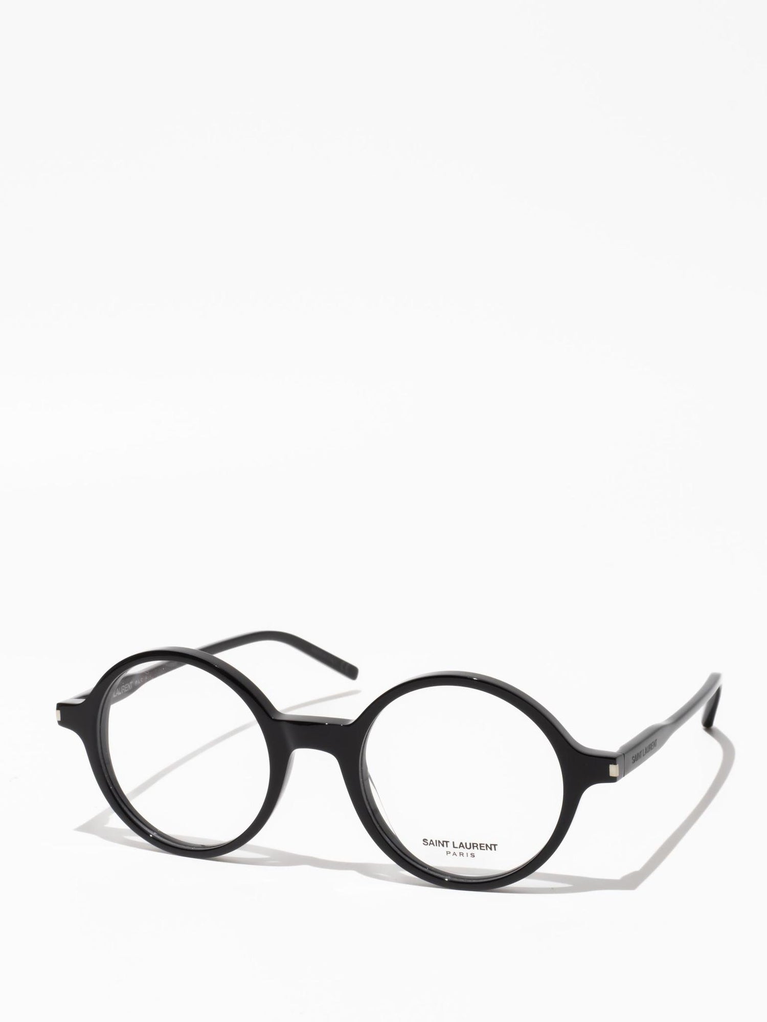 SAINT LAURENT | SL49 001