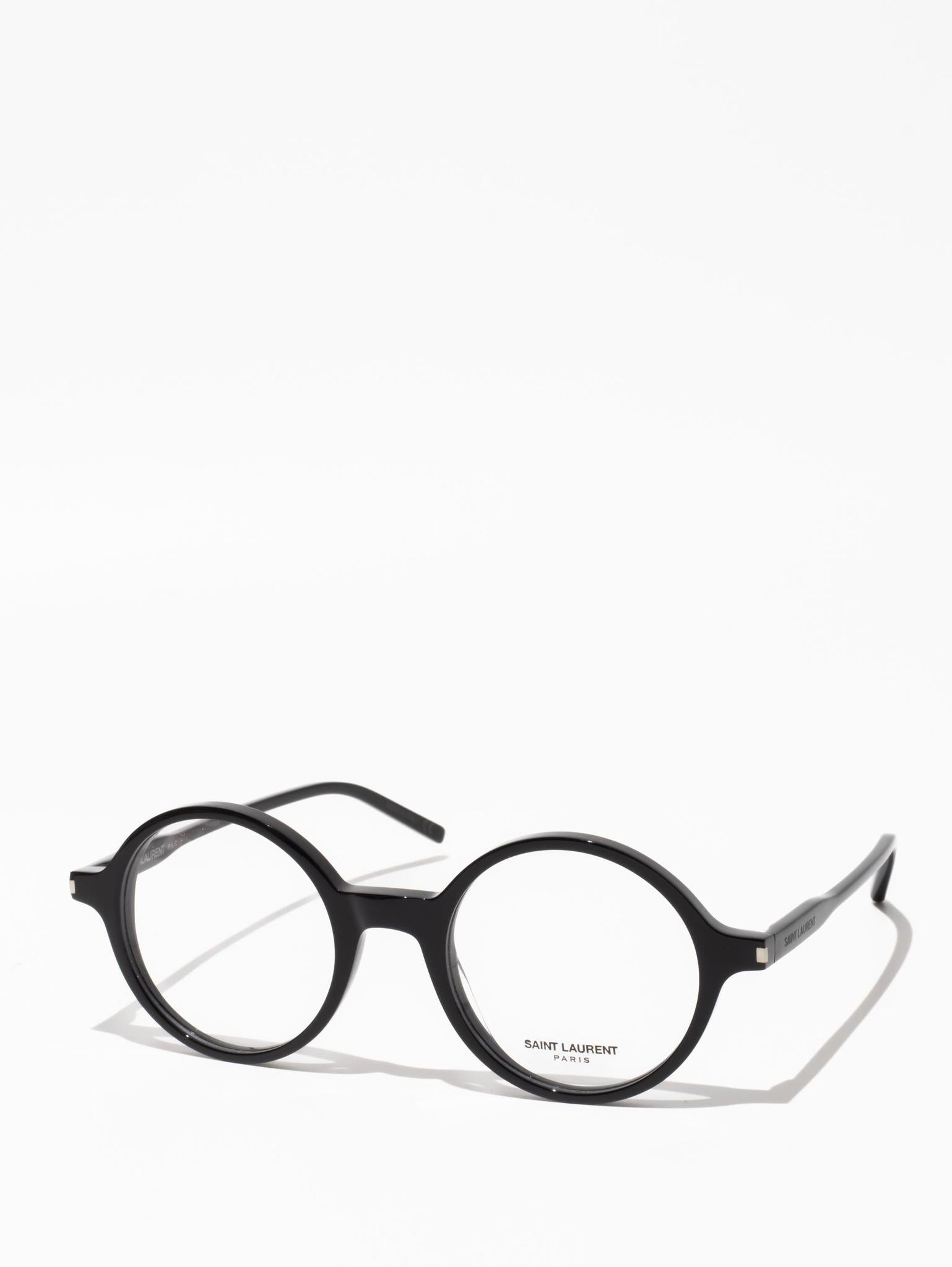 SAINT LAURENT | SL49 001