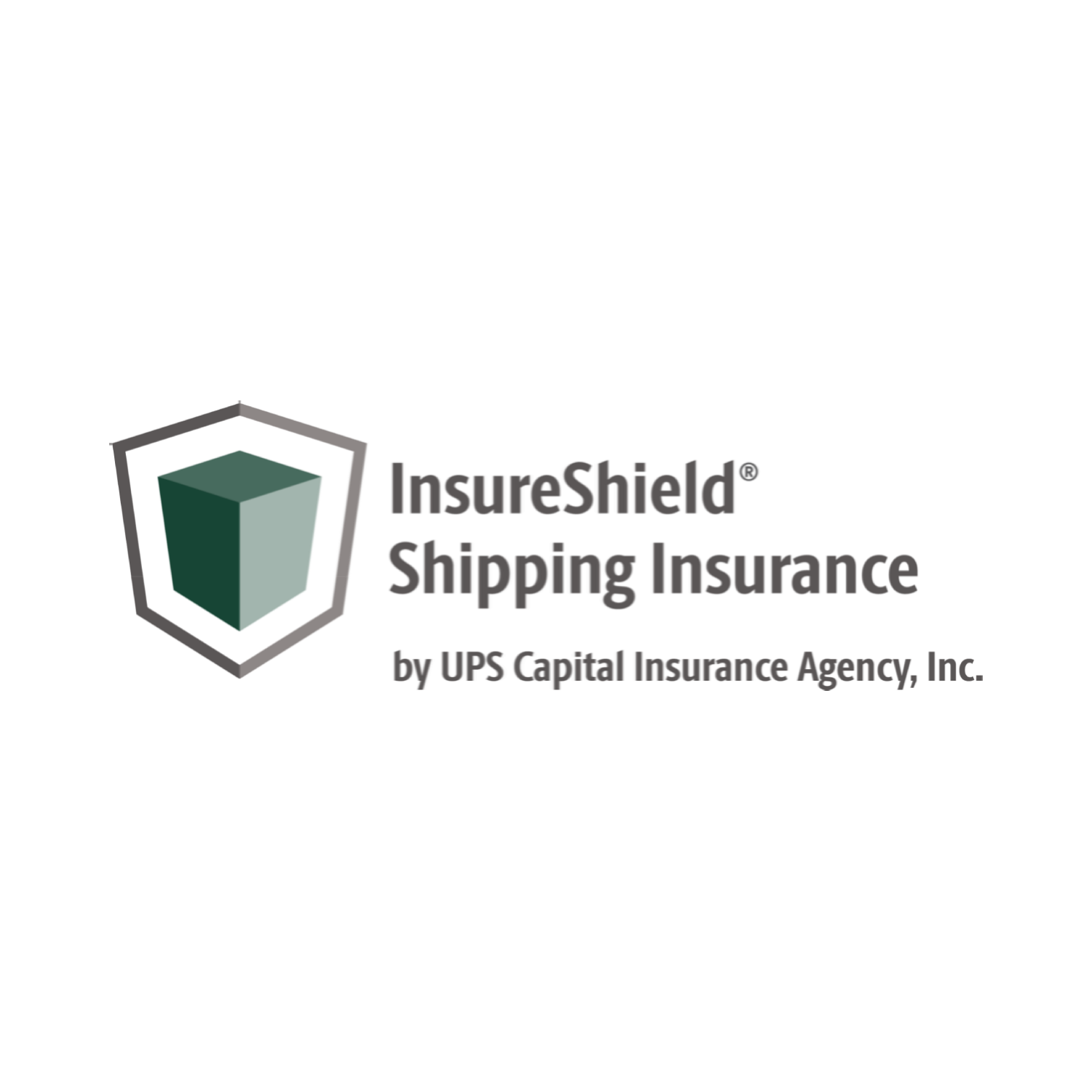 InsureShield® Shipping Insurance