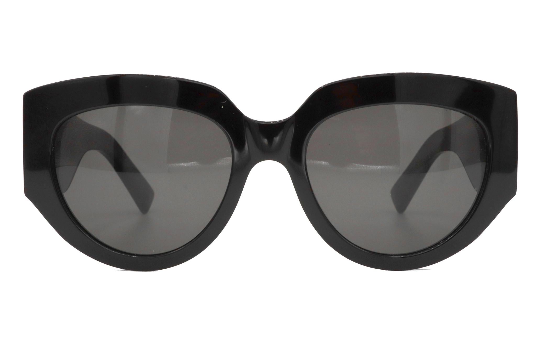 SAINT LAURENT | SL M26 Rope 001