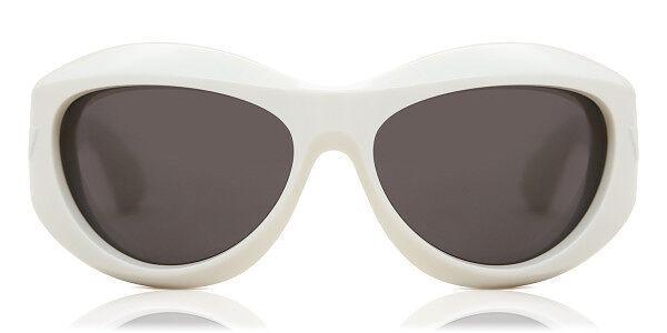 BOTTEGA VENETA | BV1087S 003 – Hall of Frames Company