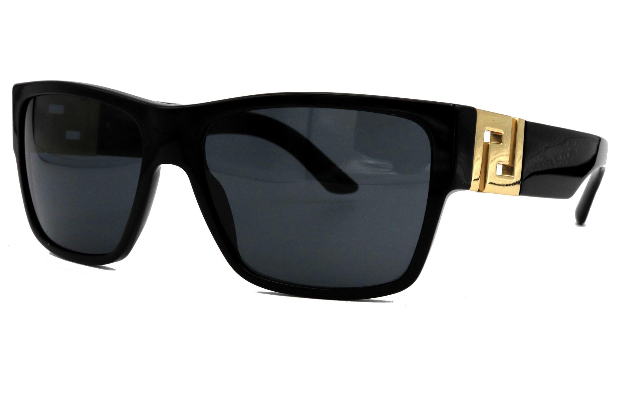 Versace 4296 hotsell