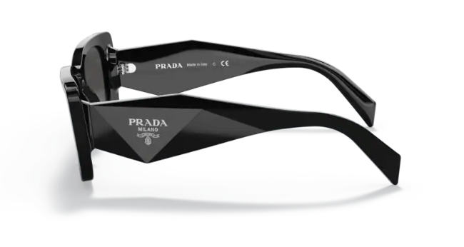 Prada spr 550 hotsell