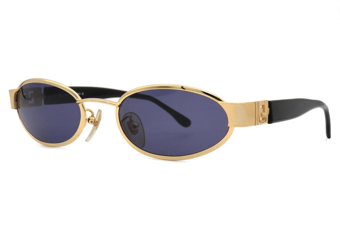 FENDI F1104 COL. 201