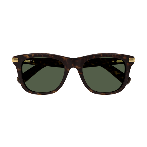 CARTIER | PREMIÈRE DE CARTIER SUNGLASSES | CT0396S 002