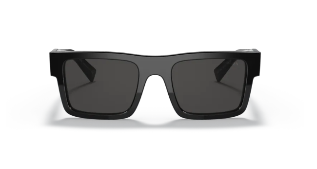 PRADA | SPR 19W 1AB-5S0