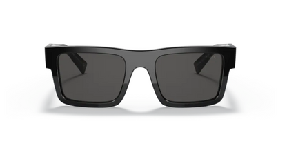 PRADA | SPR 19W 1AB-5S0