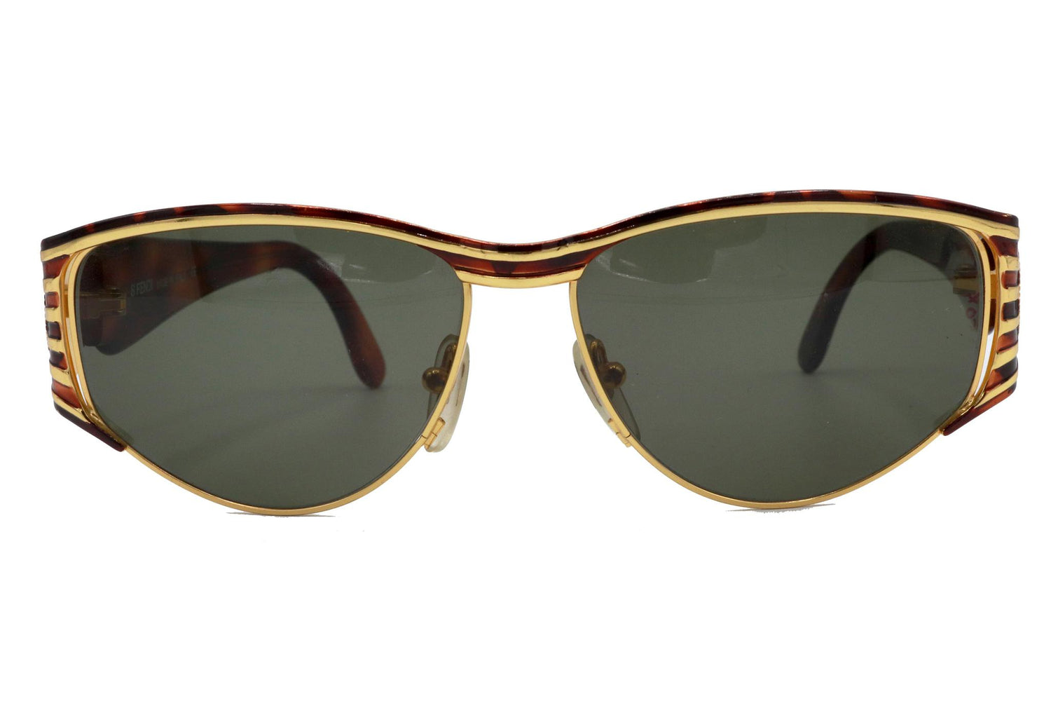 FENDI FS 298 358 – Hall of Frames Company1