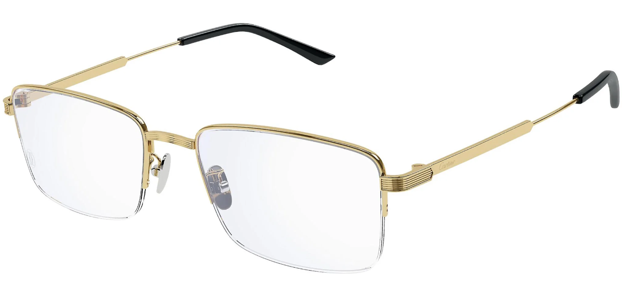 CARTIER | CT0348O 001