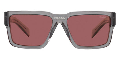 PRADA | SPR 10Y 08U-0A0