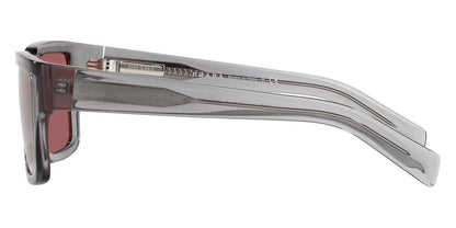 PRADA | SPR 10Y 08U-0A0