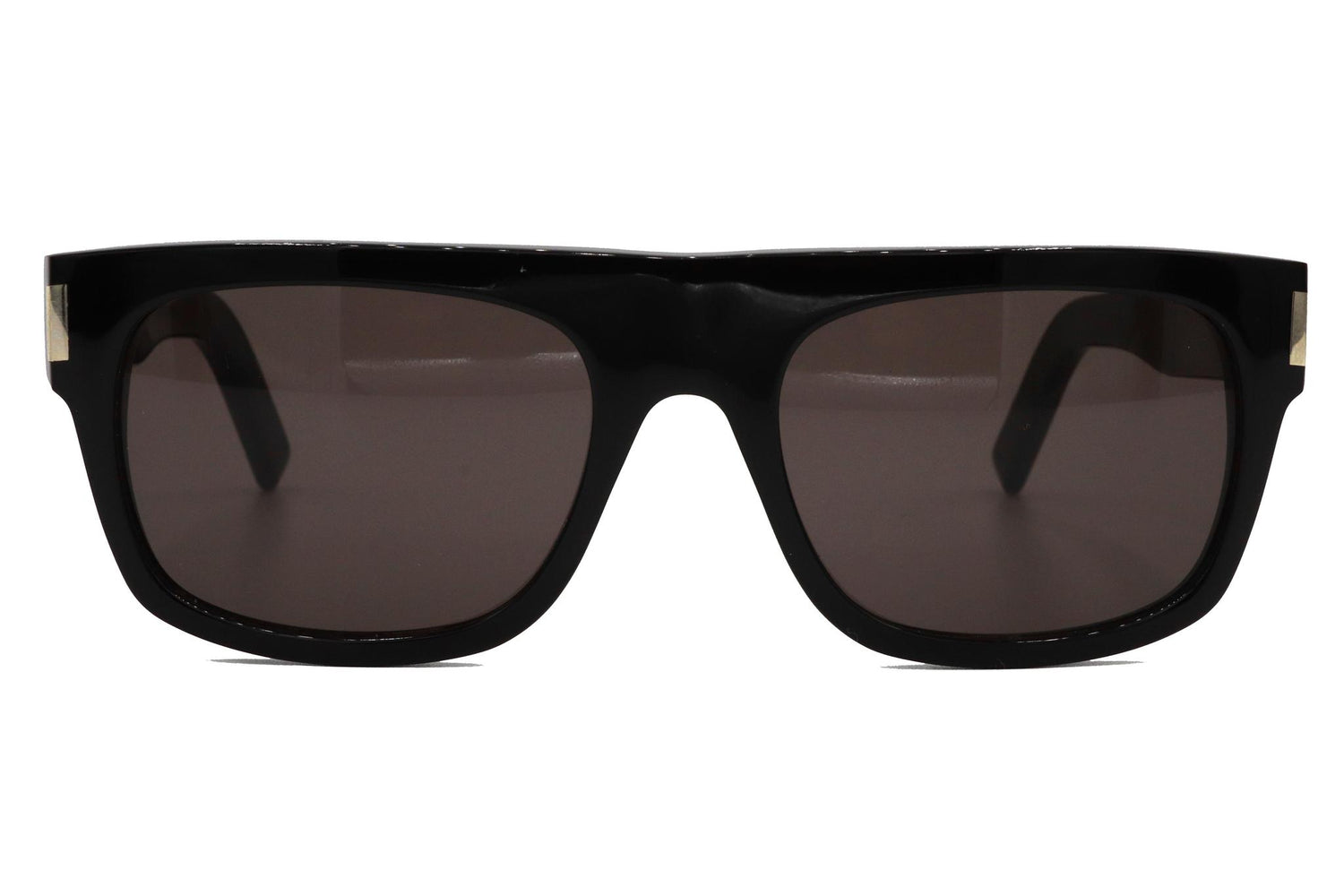 SL 293 001