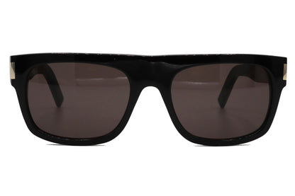 SL 293 001